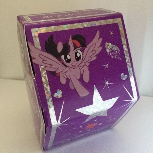 GLAMGLOW Gravitymud Glitter Firming Mask - Picture 4 of 4